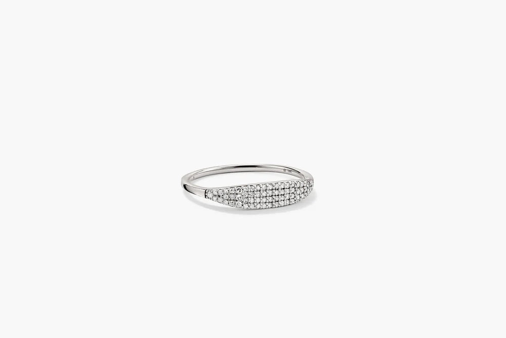 promo del dia  Diamantes