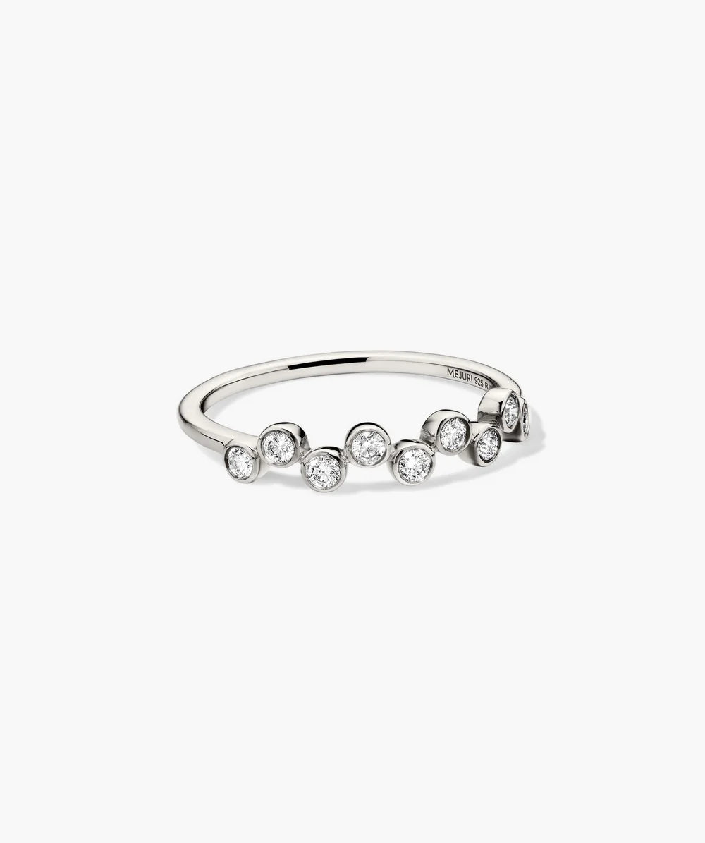 Anillo Ziggy
